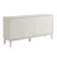 Buffet Mid-Century avec pieds en bois massif-703094310