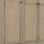 Armoire Palmhurst