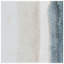 Matter Canvas 6" x 6" Porcelain Stone Look Floor and Wall Tile-70564527