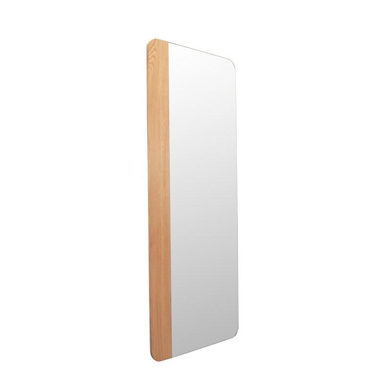 Full Length Mirror