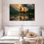 Alvord Magical Lakeside Mountain-107716255