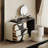 Vernessia Vanity