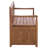 Kelter Bench Box