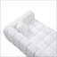 Canapé Marshmallow-132952560