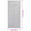 Beach Towel-35875010