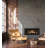 Brinli 2 - Light Dimmable LED Bath Bar-1423954932