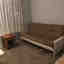 Customer photo 2 of 4