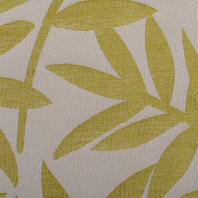 Fox Hollow All Purpose Fabric