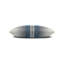 Ambiance Square Indoor/Outdoor Pillow Cover & Insert-1101836974-1201077608