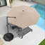 Sturdy Cantilever Parasol-483621756-444155334