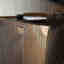 Customer photo 3 of 4