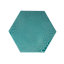 Table d'appoint hexagonale pour l'extérieur et l'intérieur-545450166-539550712