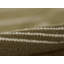 Hand Tufted Striped Area Rug in Green-1309495050