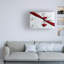 Art sur toile «Aida Ianeva»-109347136