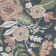 Outdoor Modern Boho Navy Rug