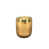 Gold selected