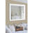 Dematteo Mirror-1443735781