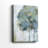 Spring Tree II -Gallery Wrapped Cavas-455936809