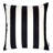 Striped Outdoor Throw Pillow-21123874-40234869