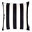 Striped Outdoor Throw Pillow-40234869-21123874