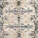 Tucson Geometric Indoor Rug
