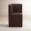 Chaise de coin Archbald-192350387