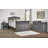 Glenbrook 7 Drawer Dresser-1123168107