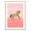 Art encadré ombré rose 1 '-47834784-47834790
