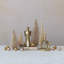 Figurines et objets de collection Christmas Deer