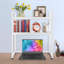 Rangement de bureau