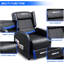 Fauteuil inclinable et réglable BOSIN-122827871