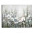 Wrapped Canvas Painting-788403581