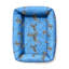 Pet Bed Bolster