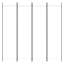 Kasimir Folding Room Divider-1225386546-1226596624-1226596627