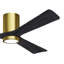 Irene LED Ceiling Fan-98976998-24425153-99192959