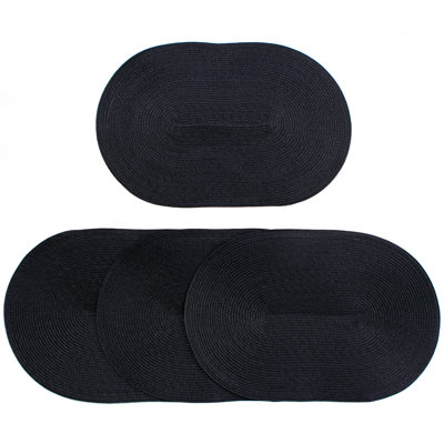 Falito Oval Placemat