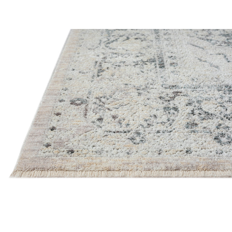 Annaley Indoor Rug, Rectangle 9'4" x 13'