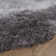 Rudisill Hand Tufted Indoor Rug