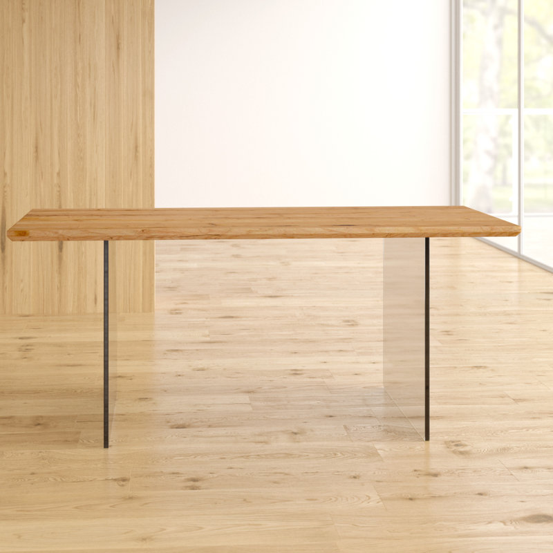 Cutts Dining Table