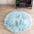 Bleu sarcelle