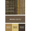 Tapis abstrait moderne 2245-774503565