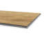 Stone Composite 8.98" x 46" x 5mm Click-Lock Luxury Vinyl Plank - Natural Oak (8-Pack)-73718593