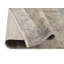Round Lowry Hand Woven Area Rug-2065098907
