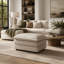 Repose-pieds modulaire Allure-132947707