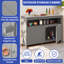 Buffet 44,1-2100667569