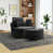 Black Chenille is out of stock