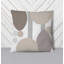 Coussin décoratif-105934581-105934580
