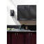 1 - Light Flush Mounted Sconce-440517339