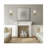 Candle Wall Light-1630146135