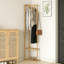 38.2cm Clothing Rack